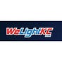 We Light KC's avatar