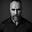 Brent LaJeunesse's avatar