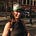 Adrienne Cellucci's avatar