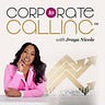 Corporate to Calling™