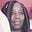 Juin Charnell's avatar