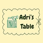 adristablenyc's avatar