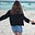Bailee Hall's avatar