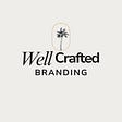 Well crafted branding's avatar