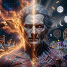 Biological Engineering: The Mechanics of Aging