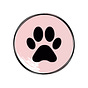 Danielle's avatar