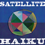 Satellite Haiku
