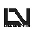 Lean Nutrition's avatar
