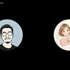 ゆこ。× マサヒゲ｜初コラボライブ！