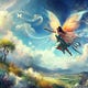 The Secrets of the Unknown 