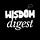 Wisdom Digest