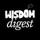 Wisdom Digest