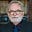 The Undomesticated Preacher's avatar