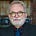 The Undomesticated Preacher's avatar