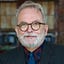 The Undomesticated Preacher's avatar
