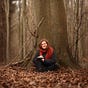 Nadja de Oliveira's avatar