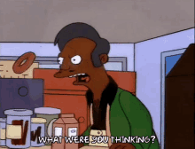 Apu Nahasapeemapetilon GIFs | Tenor