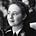 Paglian Himmler's avatar