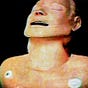 betz's avatar