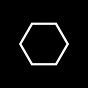 The Core Axiom Archive's avatar