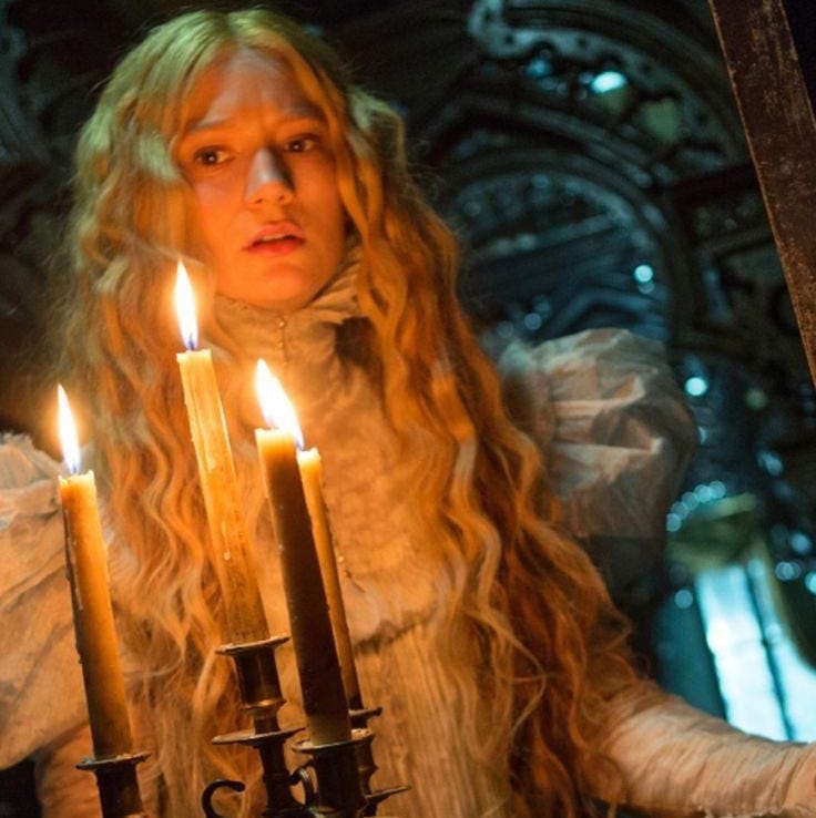 ℜ\ud835\udd1e\ud835\udd22 ☾