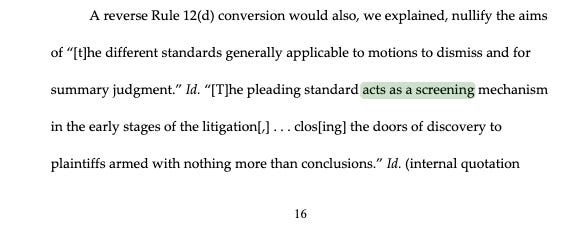 Filed & Famous: The Second Circuit Might Have Killed One of Justin ...