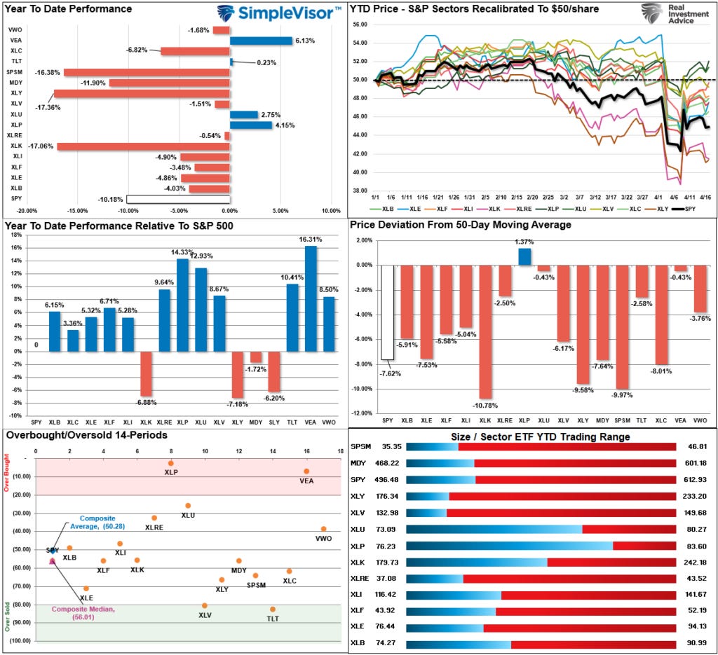 Technical Composite Technical Composite