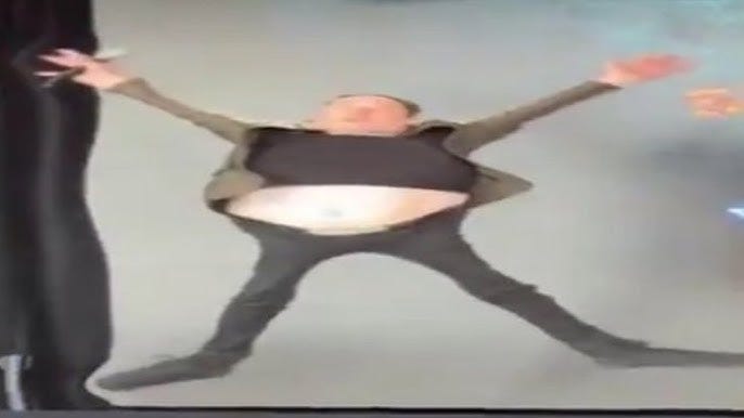 memes that make you JUMPING JACK - YouTube