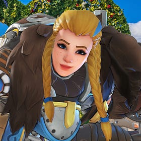 Sweden's Superteam (feat. Zorrow and Almostpanda)
