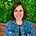 Avatar de Elsa Bonafonte