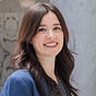 Annicka Evans, PhD's avatar