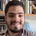 O Substack de Alexandre