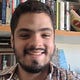 O Substack de Alexandre