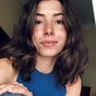 Olya's avatar