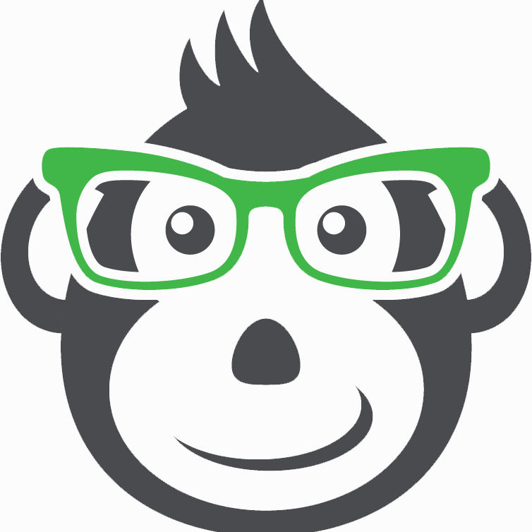 Smart Tools, Simple Wins