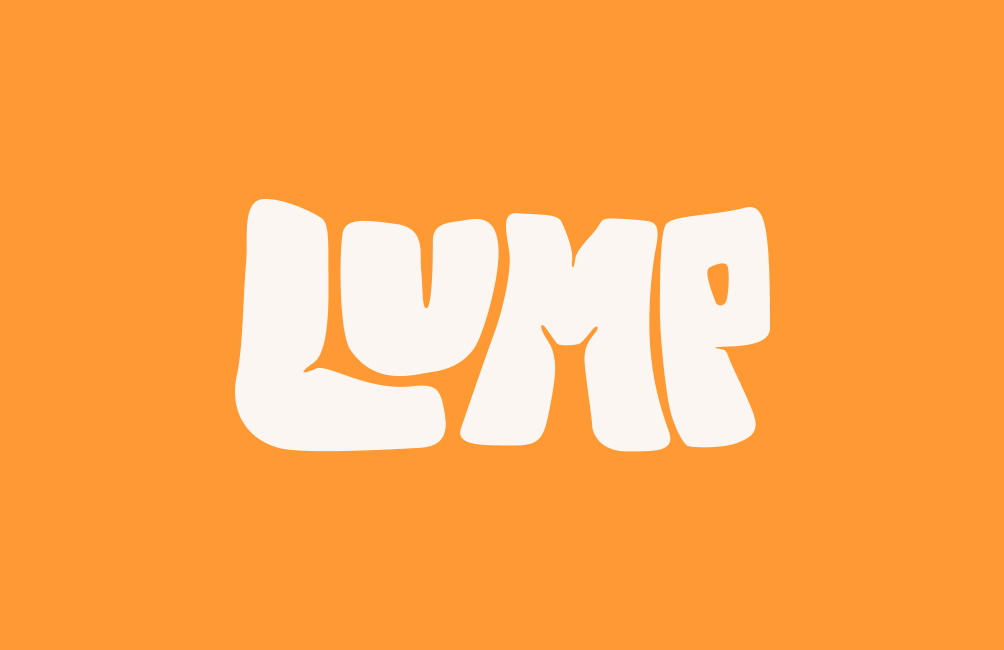 Lump Media