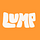 Lump Media
