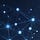 Enterprise AI Substack