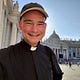 Father Roderick