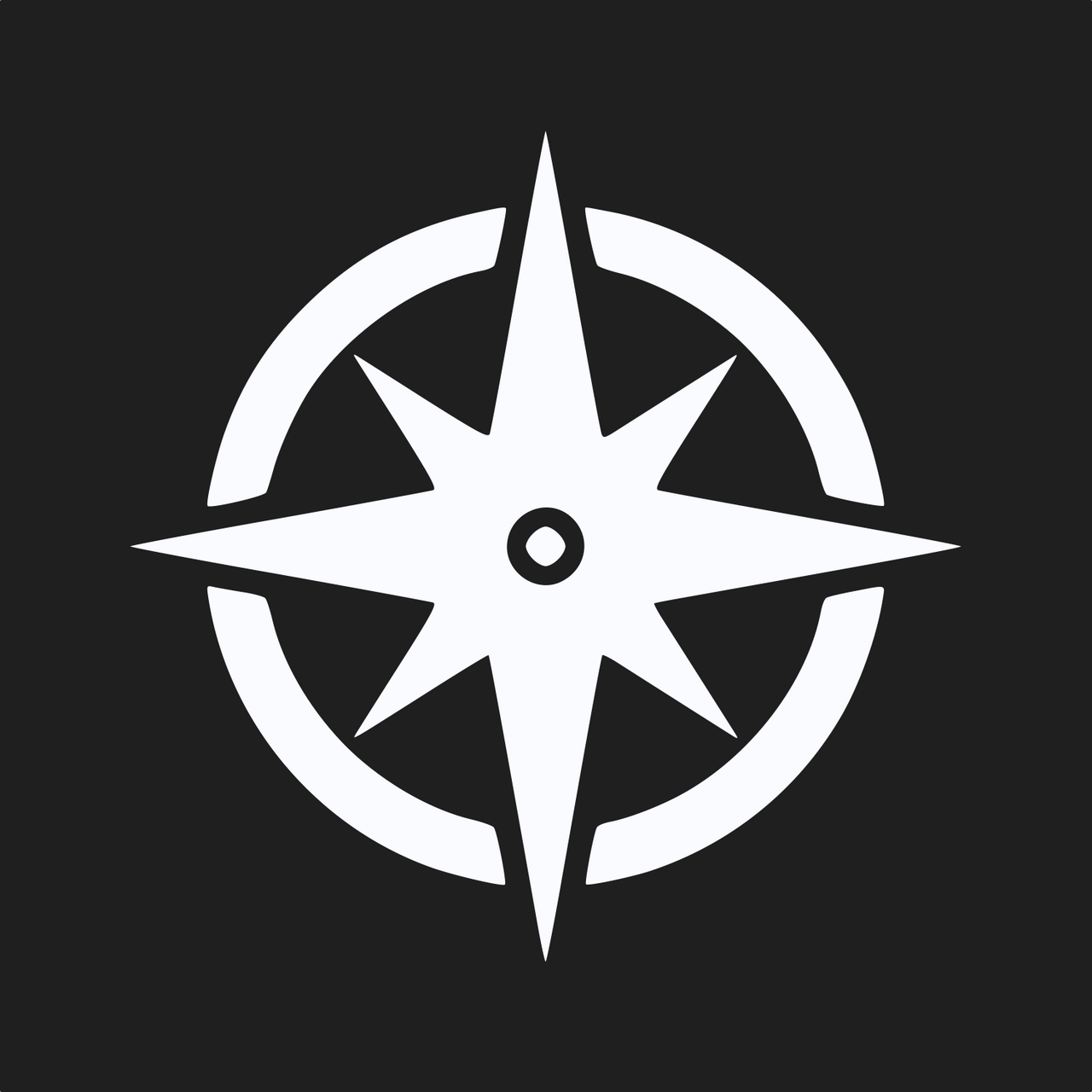 Börsenkompass logo