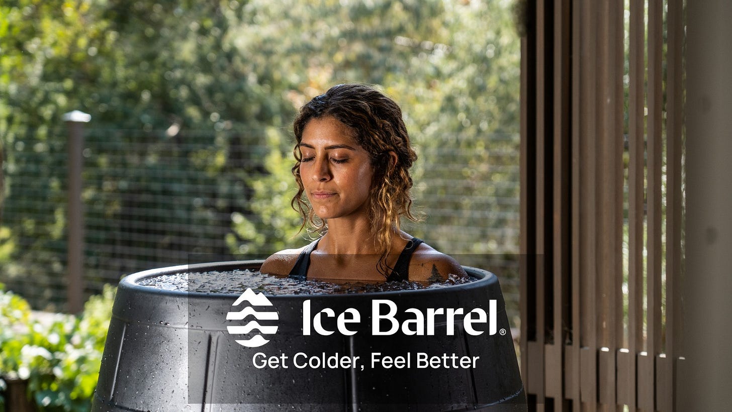 No photo description available. No photo description available.