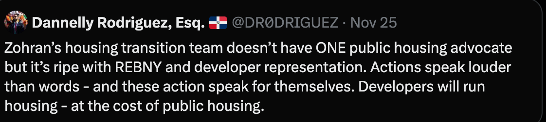 José Alberto Niño (@josealnino)