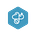 projecthelping's avatar