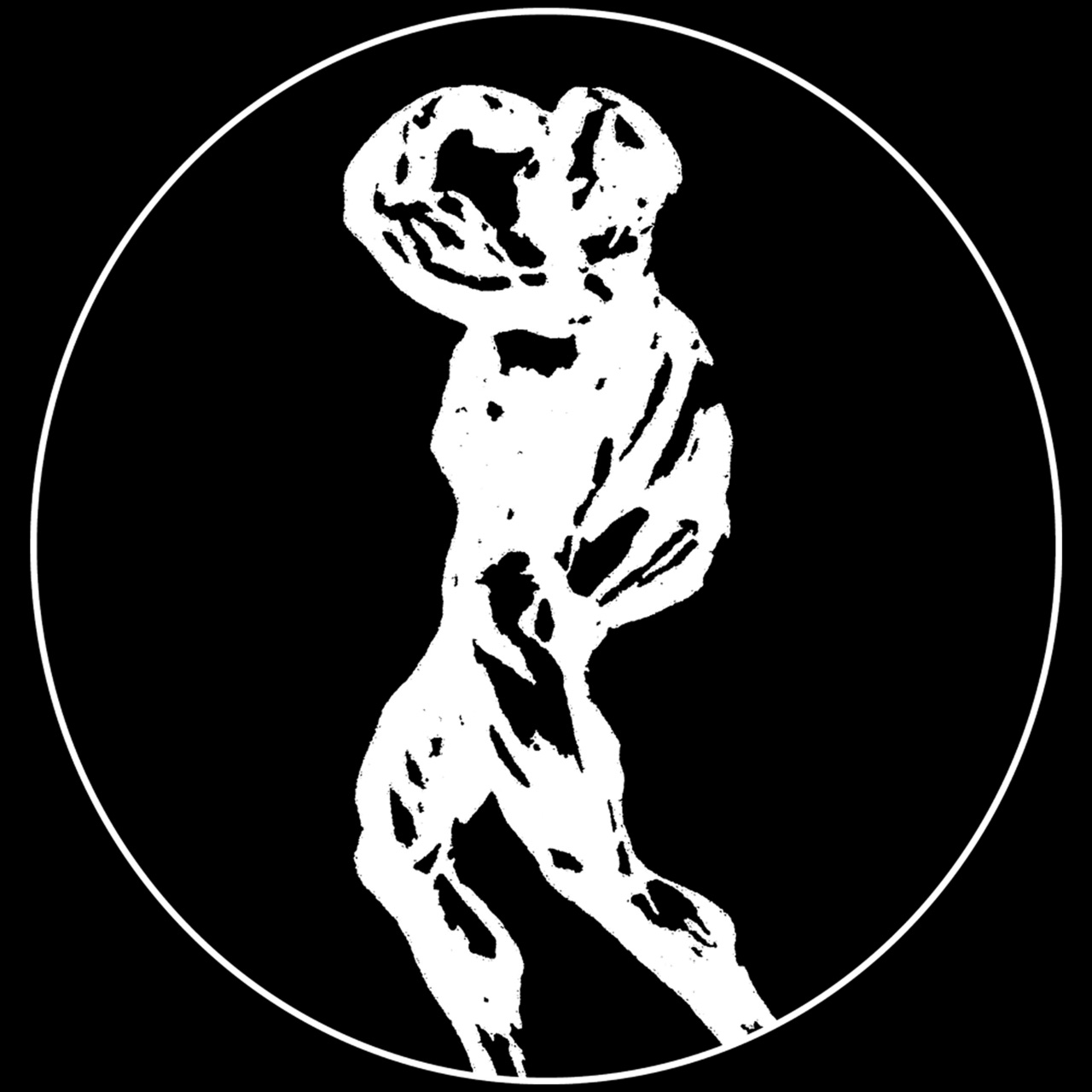 MAXIMUM EXPOSURE INC.