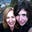Annelise Mellor's avatar