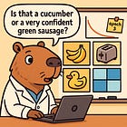 Qwen3-VL Fine-Tuning on Your Computer