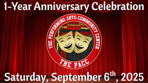 pacc-anniversary