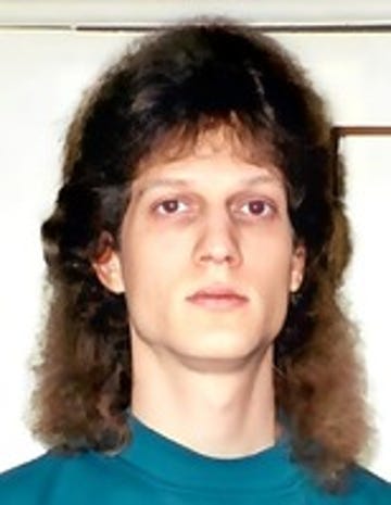 The Observer-Dispatch Obituaries in Utica, NY | The Observer-Dispatch