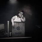 Portraits of difference and belonging go on show in Bishop Auckland