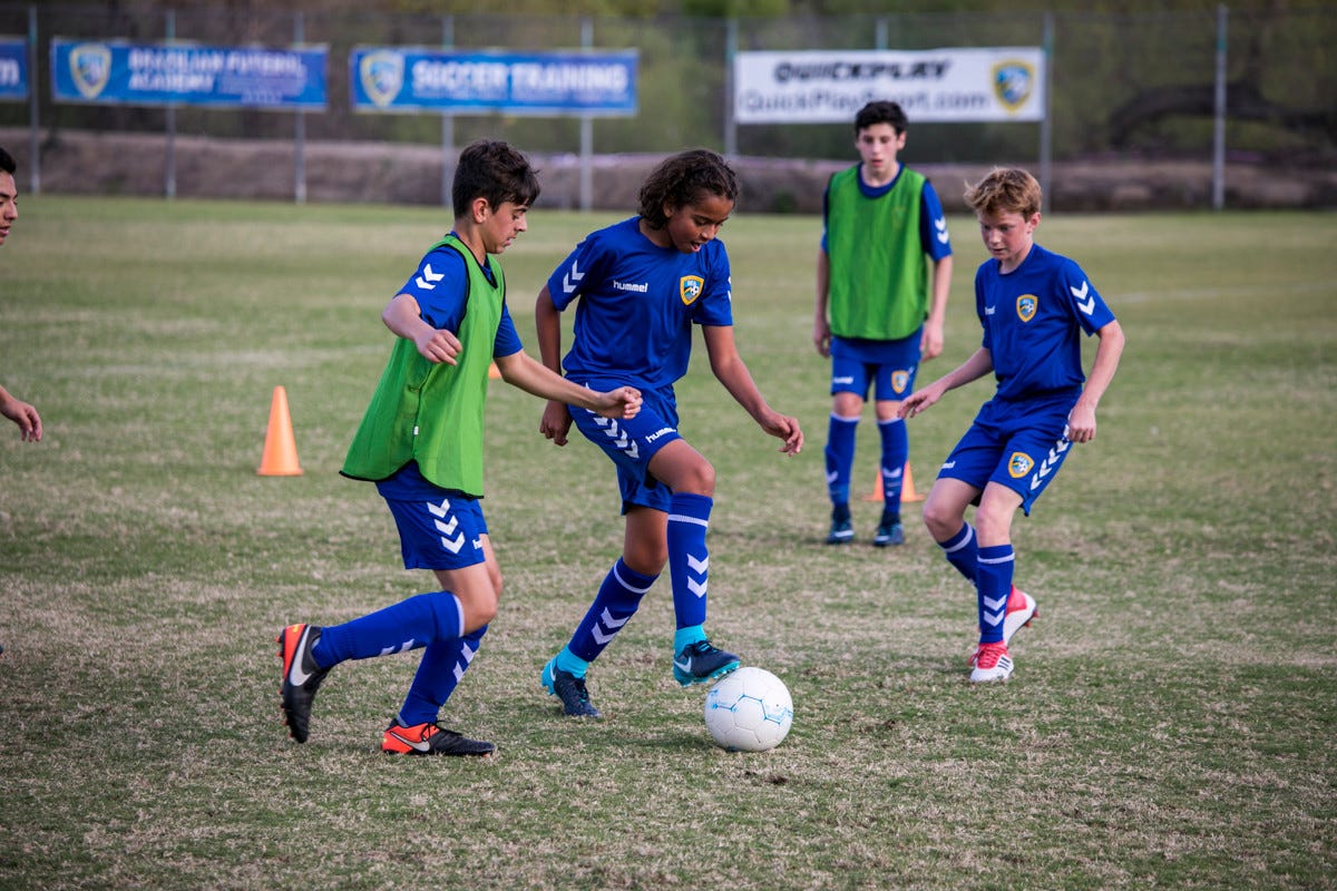 Home | Brazilian Futebol Academy Home | Brazilian Futebol Academy